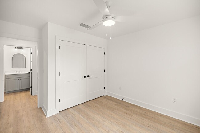 Building Photo - 1605 Beckett Blvd