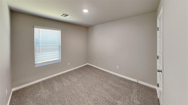 Building Photo - 12541 Bending Brk Dr