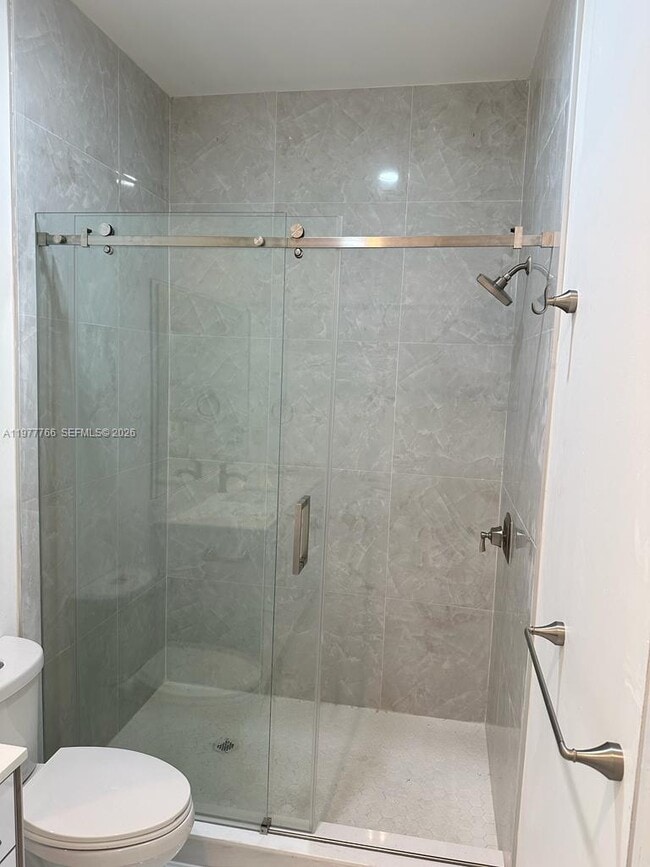 Building Photo - 15620 NW 39th Ct