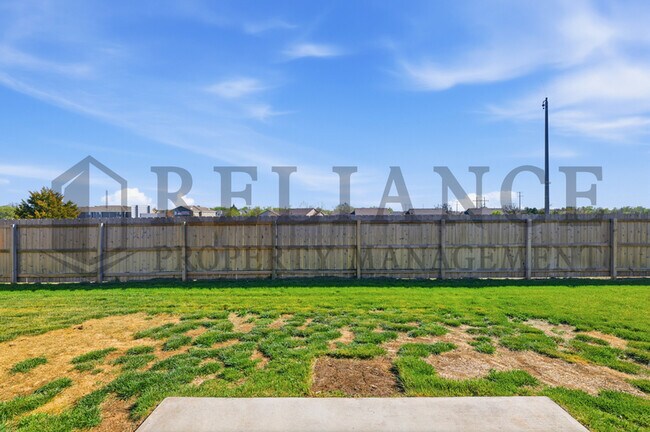 Building Photo - 7309 E 34th St N