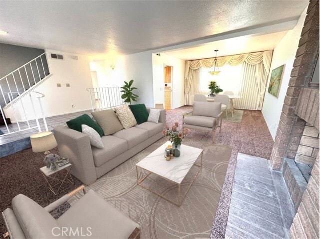 Building Photo - 1951 White Star Dr