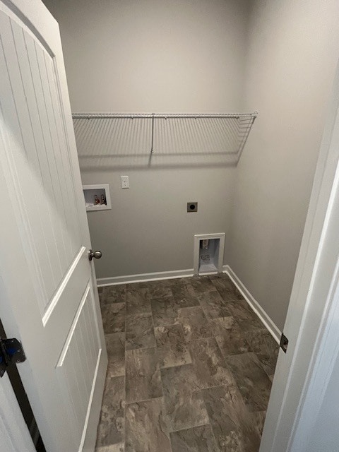 Building Photo - 5433 Conifer Ln