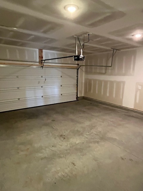 Building Photo - 5450 Mason Wy