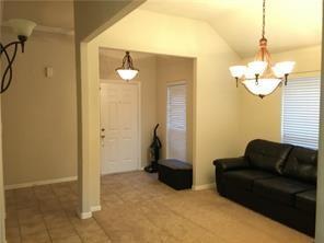 Building Photo - 9032 Winding River Dr