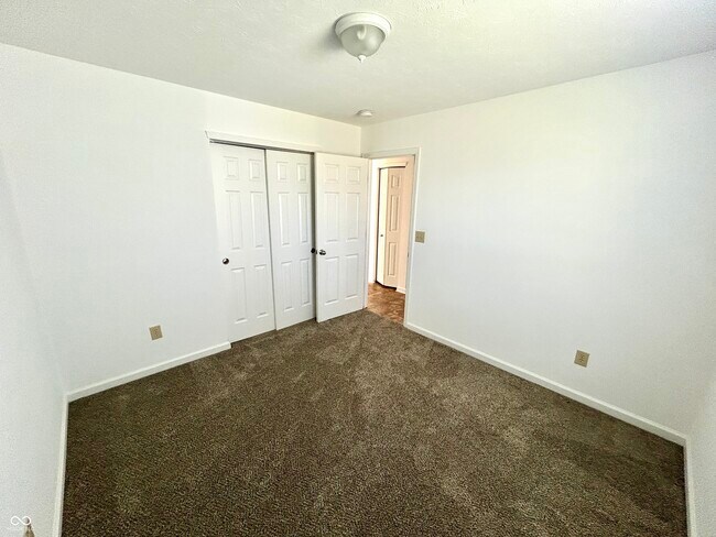 Building Photo - 4829 Penoyer Ln