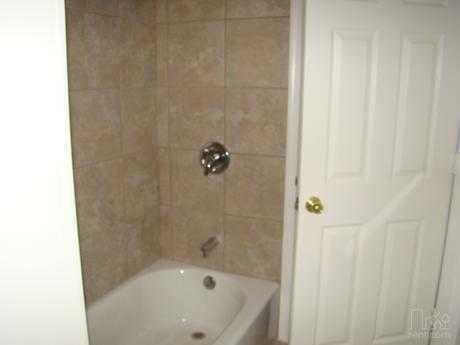 Interior Photo - The Village at Bordentown