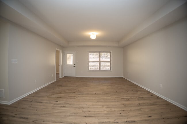 Building Photo - 836 El Dorado Dr