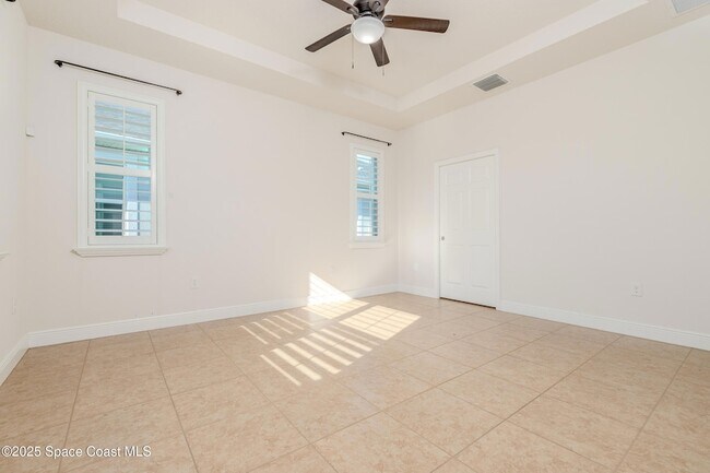 Building Photo - 7935 Wyndham Dr