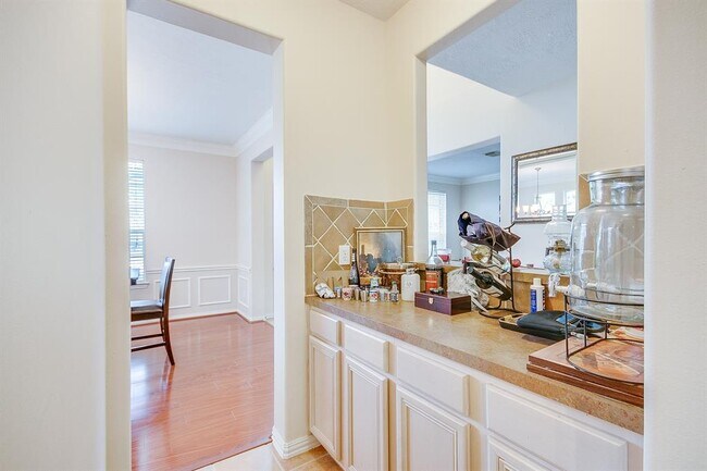 Building Photo - 2603 Plantation Hollow Ct