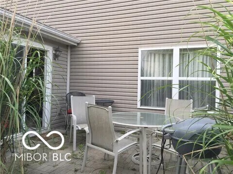 Building Photo - 17917 Cristin Way