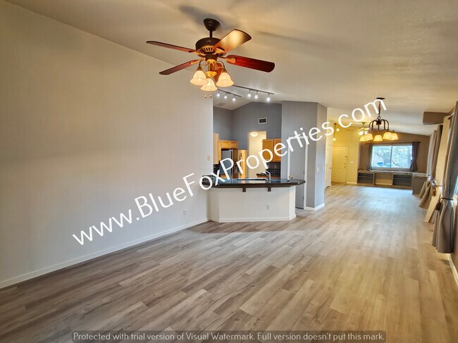 Building Photo - 5524 W Guild Springs St