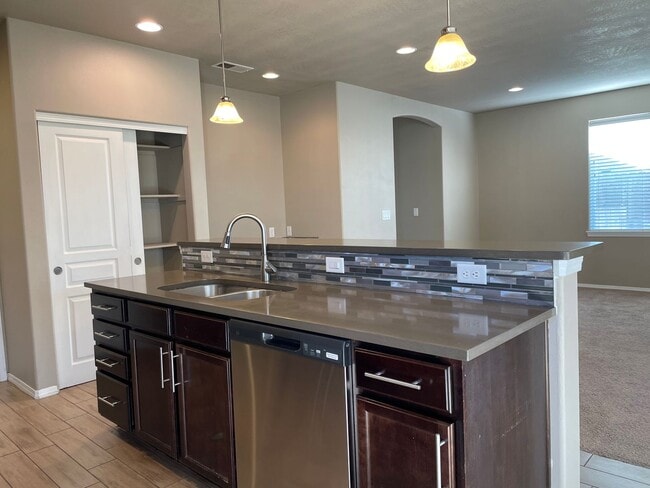 Building Photo - Come Home to This Beautiful 3 Bedroom 3 Bathroom 2 Story Home!!!