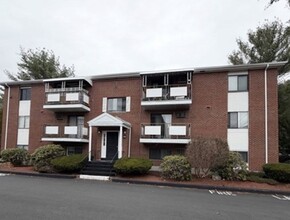 Building Photo - 50 Colonial Dr