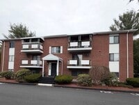 Building Photo - 50 Colonial Dr