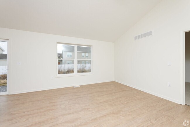 Building Photo - 80 Arthurian Way