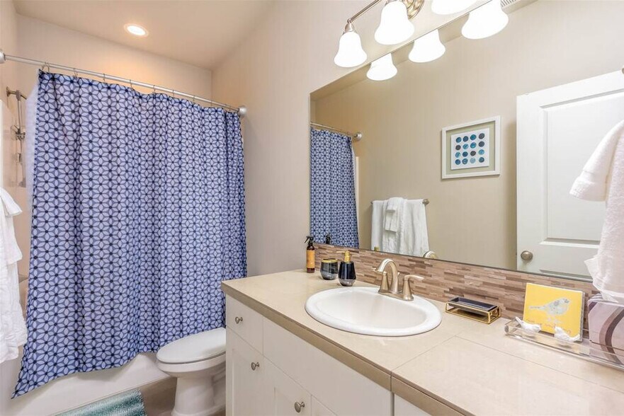 Building Photo - 20379 Sonata Way