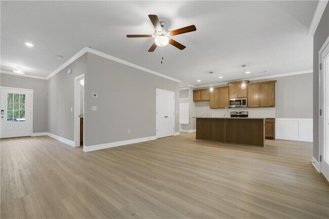 Building Photo - 2083 Easterwood Ct.
