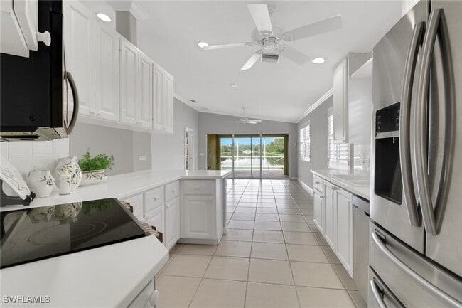 Building Photo - 3751 Exuma Way