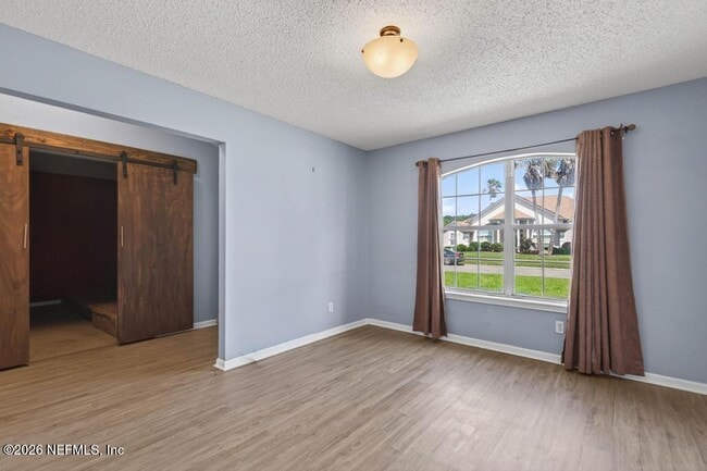 Building Photo - 10842 Lydia Estates Dr
