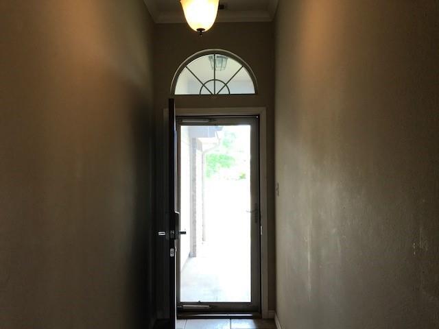 Building Photo - 2233 Old Ironsides Rd