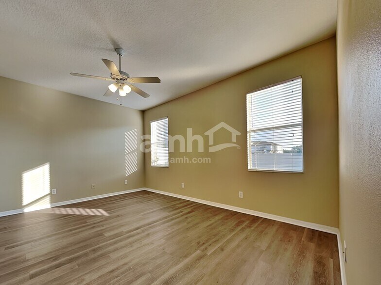 Building Photo - 8807 Sandy Plains Dr