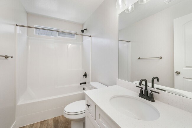 Building Photo - 3738 W 1650 N