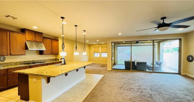 Building Photo - 2569 Prairie Pine