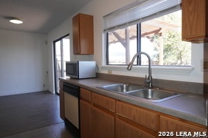 Building Photo - 3636 Candlehill