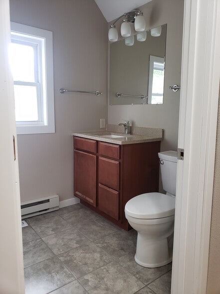 Building Photo - 1429 10th St N