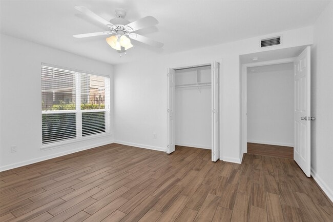 Building Photo - 5005 Georgi Ln