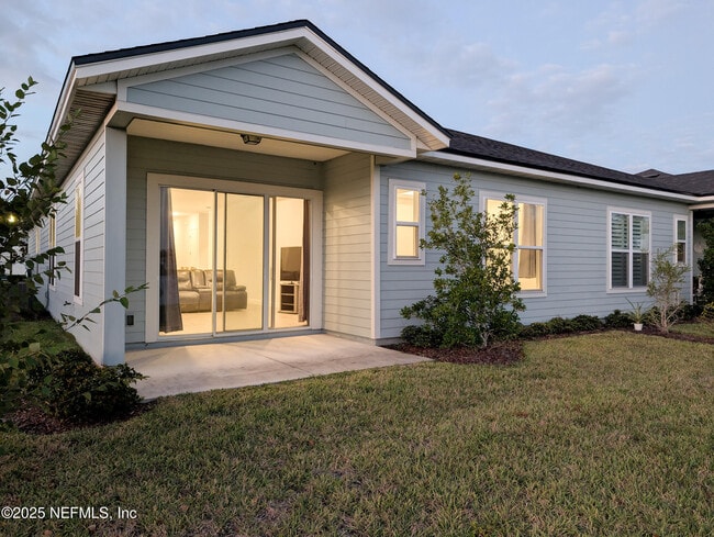 Building Photo - 4408 Sun Lily Ct