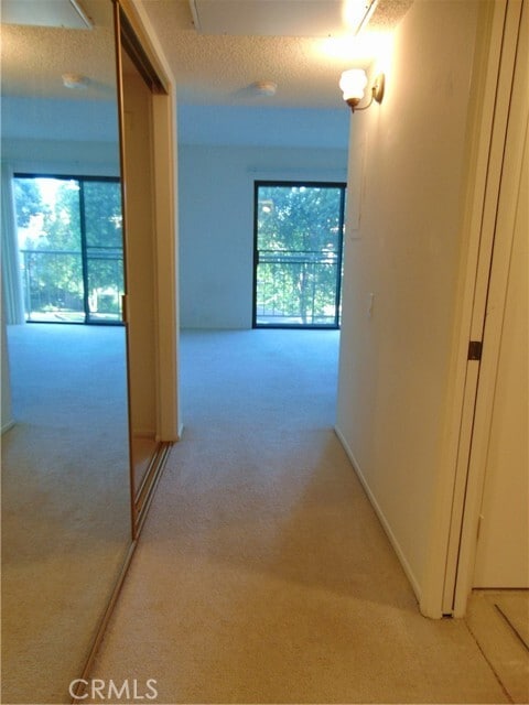 Building Photo - 2203 Apricot Dr