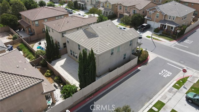 Building Photo - 1748 Yvonne Ct