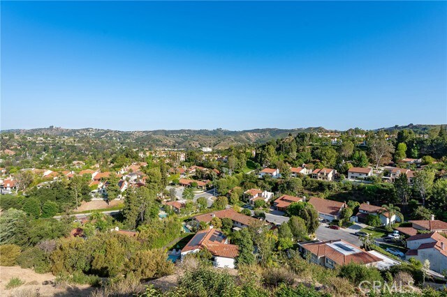 Building Photo - 4372 Park Vicente