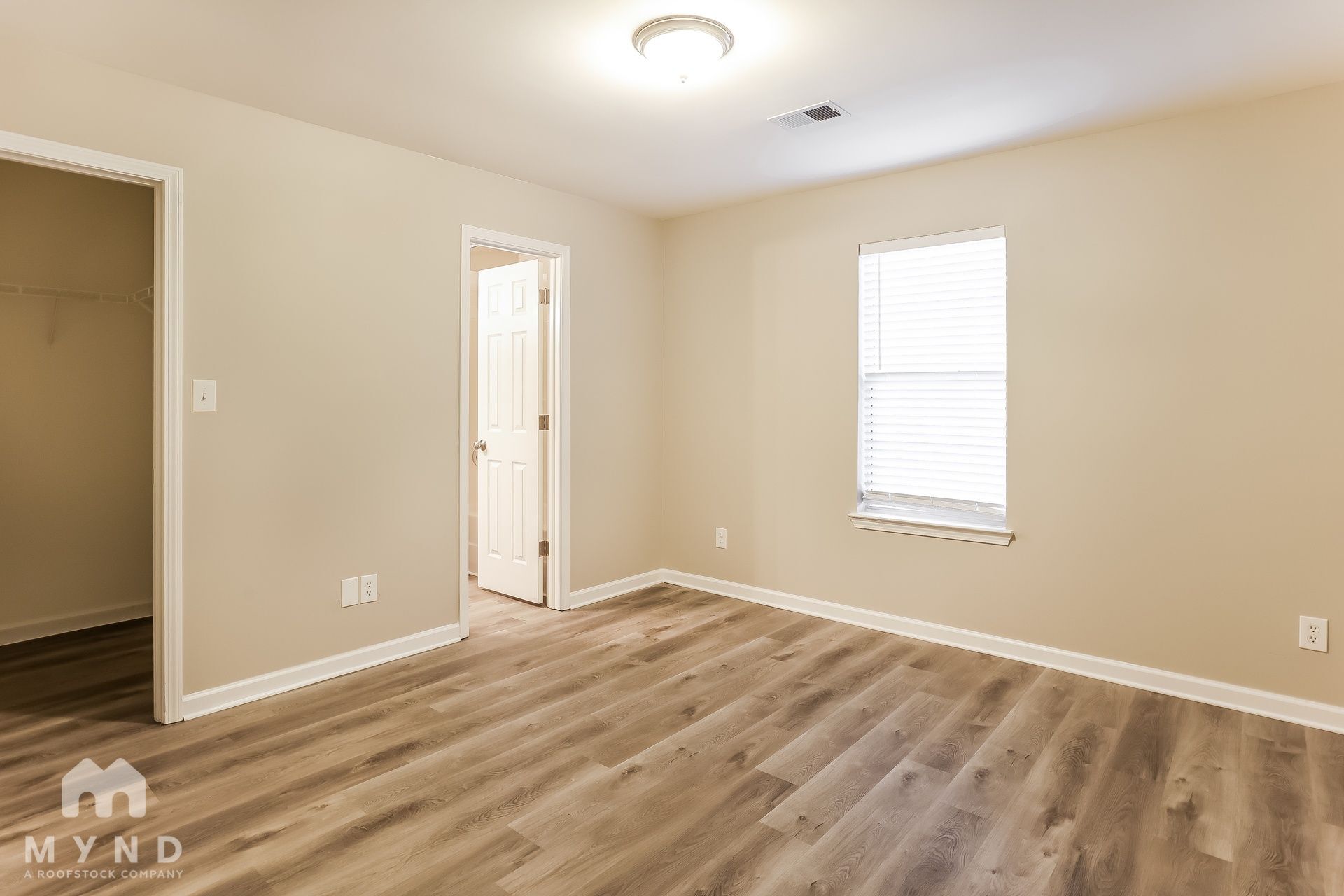 Building Photo - 750 Marcus Nyah Ct