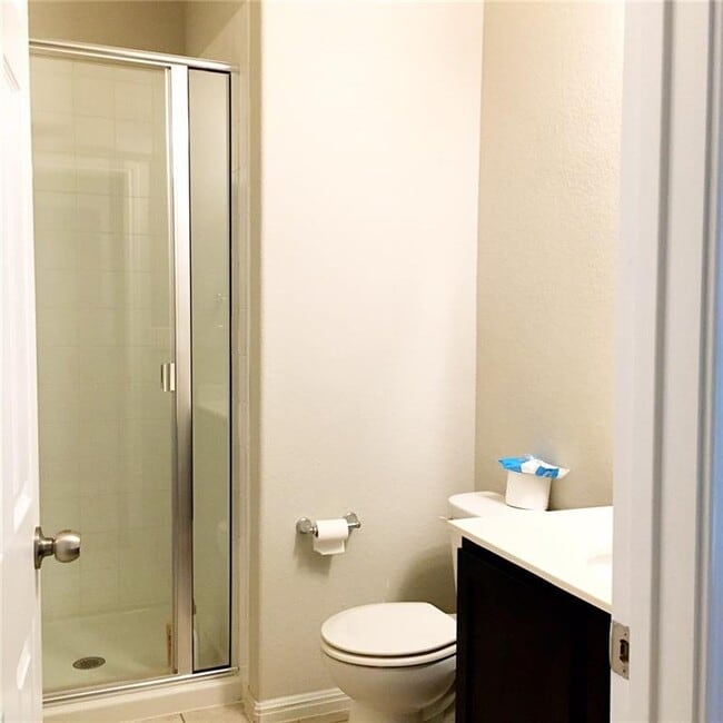Building Photo - 18409 Bandelier Dr
