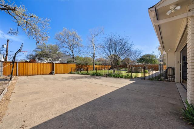 Building Photo - 4519 Irvin Simmons Dr