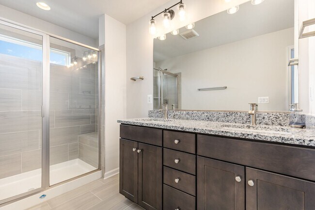 Building Photo - **COMING SOON** $2,850/Month | 4 Bed | 4 Bath | Built in 2023 | Tesla Charger | 2,268 SF | Availa...