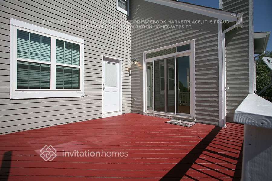 Building Photo - 21728 Silver Meadow Ln