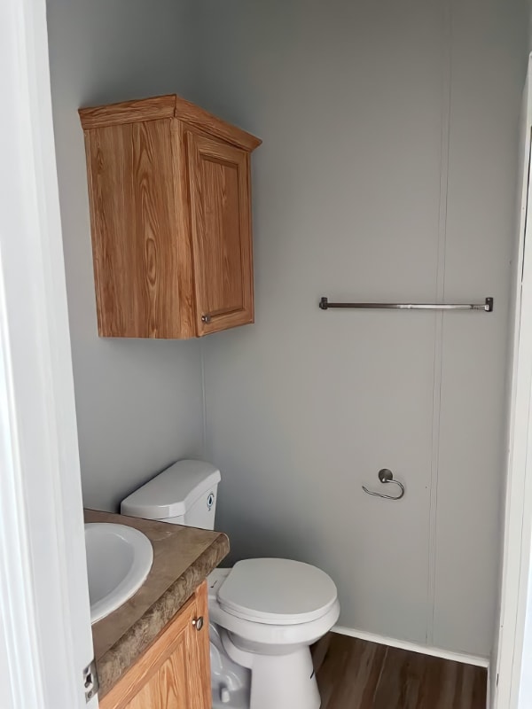 Building Photo - 110 N Michigan St