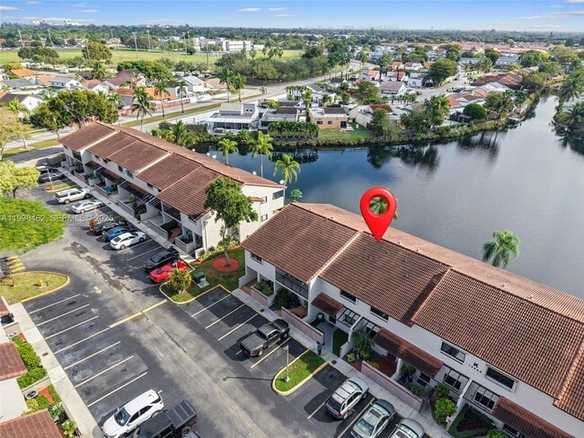 Building Photo - 13408 SW 62nd St