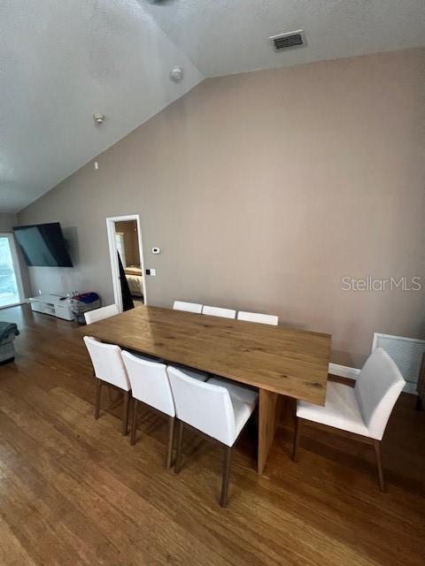 Building Photo - 602 Queensbridge Dr