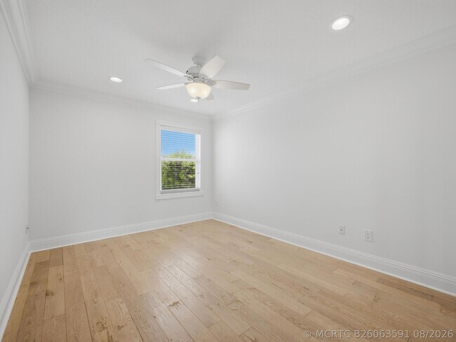 Building Photo - 7723 Monarch Ct