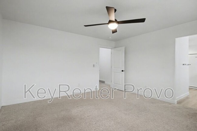 Building Photo - 4152 E Bonne Vista Dr