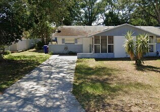 Building Photo - 506 Tennessee Ave