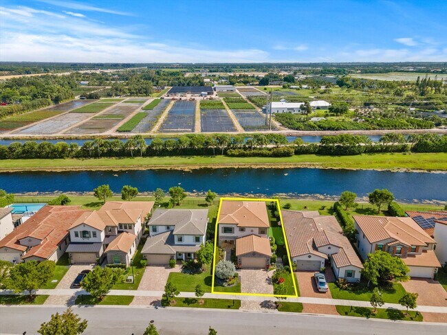 Building Photo - 8891 Grand Prix Ln