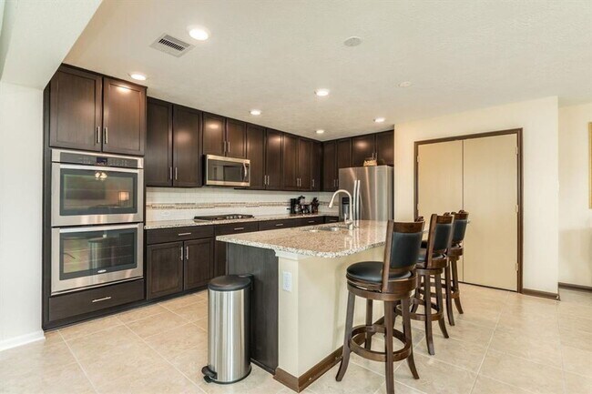 Building Photo - 3111 Morgan Meadow Ln