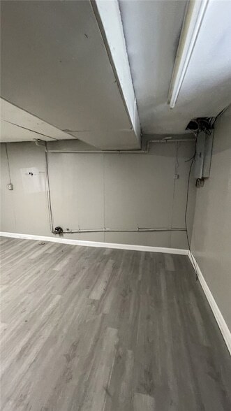 Building Photo - 239 Ormond Ave