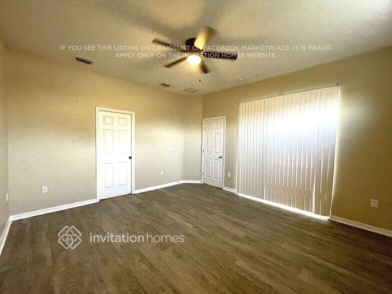 Building Photo - 22730 Neff Ct
