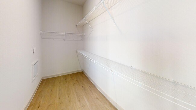 Floorplan - ThreeTwenty at the Vybe